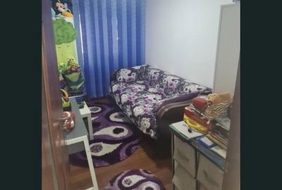 Apartament cu 3 camere decomandat în Central - 5