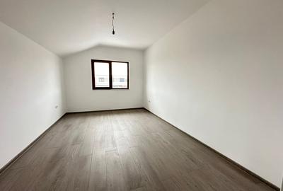 Duplex 5 camere, 125 mp utili, 353 mp teren - Dumbravita Duplex 5 camere, 125 mp utili, 353 mp teren - Dumbravita - 6