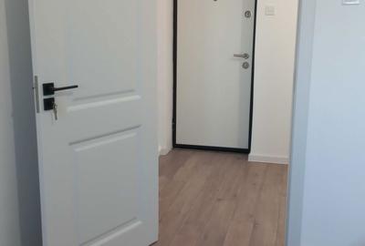 Apartament cu 2 camere decomandat în Drumul Taberei - 2
