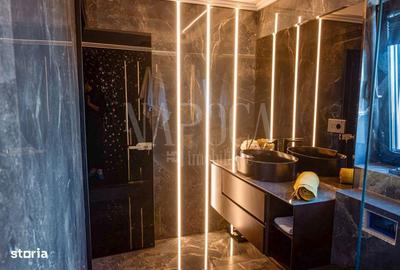 Apartament cu 3 camere în Europa