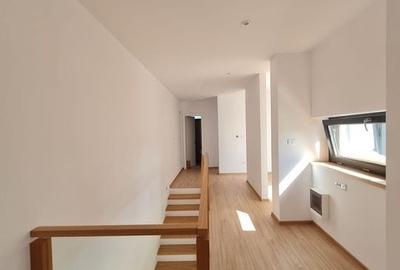 Minimalist în Timișoara - 15