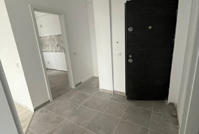 VANZARE APARTAMENT 2 CAMERE DECOMANDAT-COMISION 0%-IDEAL PENTRU LOCUINTA - 2