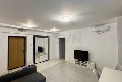 REA1027162 Apartament 2 CamereI AviatieiI Porsche PiperaI La cheie - 3