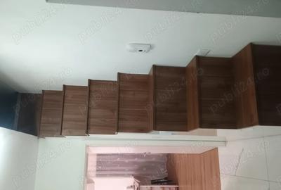 De vanzare apartament 4 camere - 3