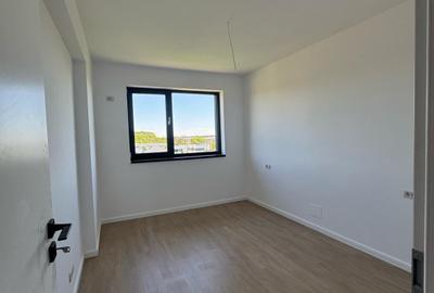 Apartament 4 camere spatios-Magurele-Comision 0% - 2