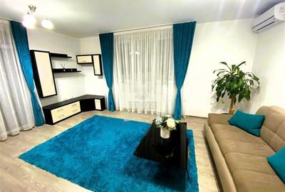 Apartament Modern  3 camere 78mpu 2 Balcoane - 5