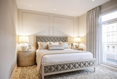 Direct Dezvoltator-Ansamblu Premium - 2