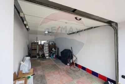 Casă individuală cu 5 camere cu Canalizare în Bunloc - 21