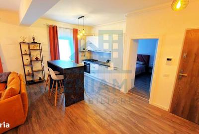 Apartament cu 2 camere în Craiovița Nouă - 2