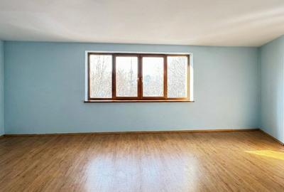 Apartament cu 2 camere decomandat în Lacul Morii - 3