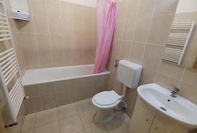 Apartament cu 2 camere decomandat în Lipovei - 4