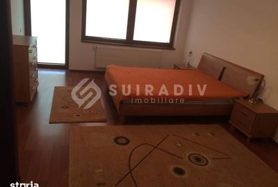 Casă cu 5 camere cu Teren 300 Mp în Bună Ziua - 2
