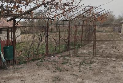 Casă cu 6 camere în Drăghicești - 1