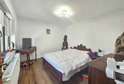 Vila + casa, Magura, Lux - 21
