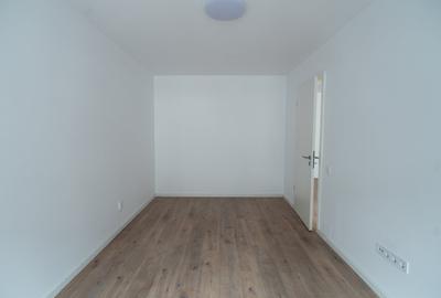 Apartament cu 2 camere semidecomandat în Sopor - 2