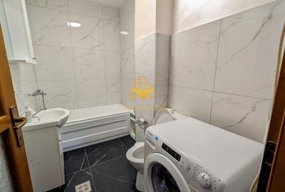 2 Camere, Marasti, Fabricii, AC, FSEGA, Iulius Mall, 18 Gym, OMV - 5