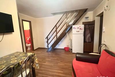 Apartament 3 camere decomandat langa Spitalul Judetean - 2