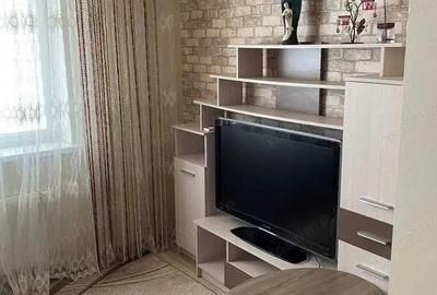 Garsoniera in zona Izvor - 1