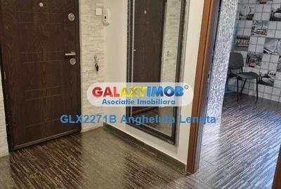 Drumul Taberei Raul Doamnei apartament 3 camere de inchiriat Drumul Taberei Raul Doamnei apartament 3 camere de inchiriat - 7