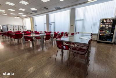 Spațiu comercial, de 200 mp, în Nicolina - 11