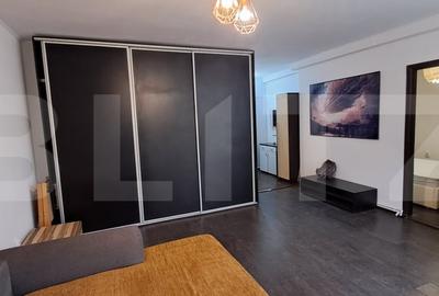Apartament cu 2 cam, 45mp parter inalt,  ,zona Tineretului - 3