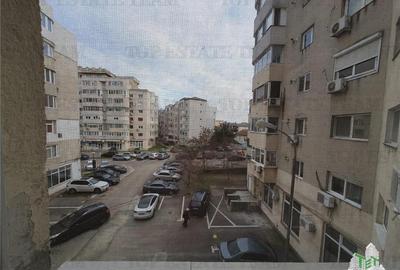 Apartament 2 camere inchiriere pe termen lung - 9