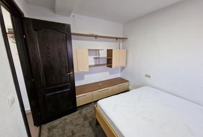 Garsonieră în Valea Lupului - 4