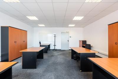 Birou, de 450 mp, în Berceni - 14