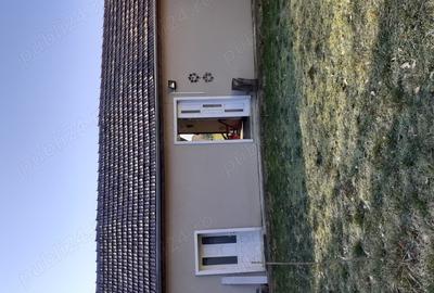 Vind casa de vacanta 55 000 eur - 4