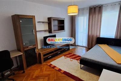 Apartament cu 2 camere decomandat în Sud - 1