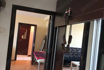 Apartament cu 3 camere semidecomandat în Drumul Taberei - 10