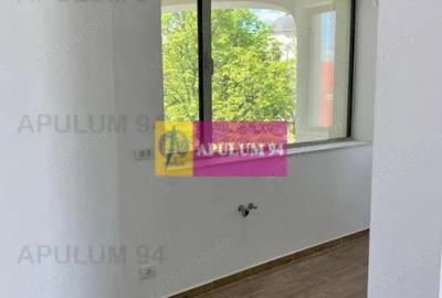 Apartament 4 camere 135mp + Terasa 55mp / Licurg 2 / Armeneasca - 7