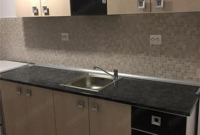 Garsoniera de inchiriat in zona Unirii - 2