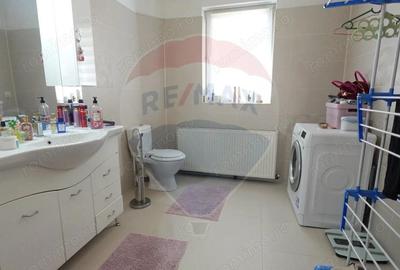 Casa cu 6 camere, de vanzare, in apropiere de Baia Mare - 5