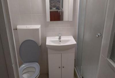 Garsonieră semidecomandată în Bartolomeu - 4