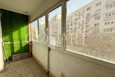 Oportunitate | 3 Camere | Tei - 9