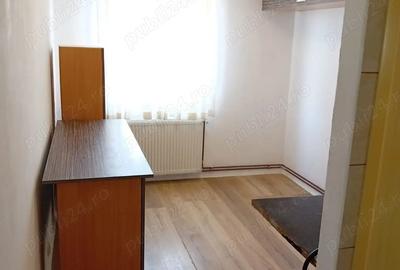 Garsoniera confort 3 zona Mall Atrium AFI Carefour arad - 6