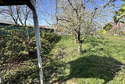 Spațiu comercial, în Central - 2