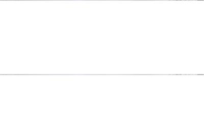 Apartament cu 2 camere decomandat în Bartolomeu - 1