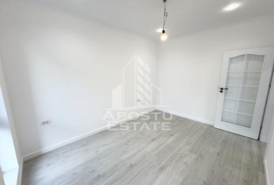 Garsonieră semidecomandată în Giroc - 3