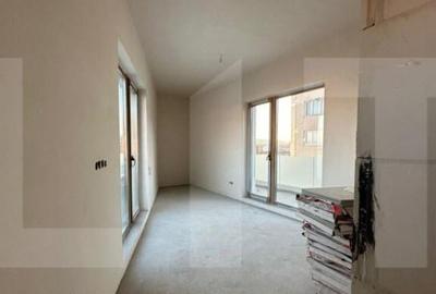 Penthouse LUX, 81mp, 2 nivele, bloc nou cu view, Grigorescu - 1