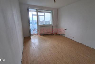 Apartament cu 3 camere decomandat în Jilava - 4