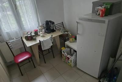 Apartament 3 Camere Decomandat Dristor-Grigorescu I ParkLake-Parc IOR - 9