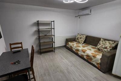 Apartament cu 2 camere în Sebastian - 5
