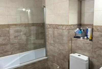 Apartament de vanzare cu 4 camere, 110 mp, zona Ultracentral - 6