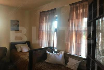 Casa individuala cu doua camere,60 mp utili, 500 mp teren, Garbova - 11