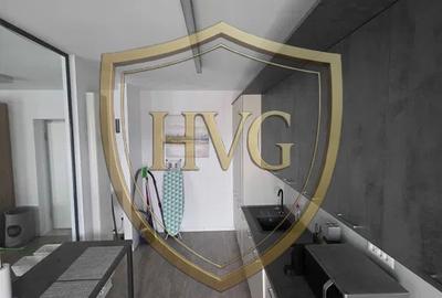 Garsonieră decomandată, mobilată în Aviației - 6