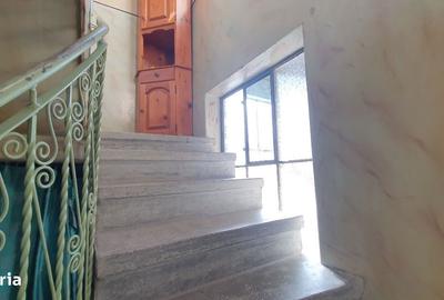 Casă cu 4 camere cu Teren 432 Mp în Gai - 6