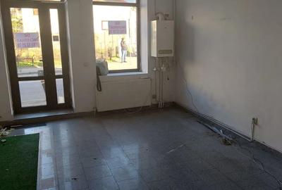 Spa?iu comercial de inchiriat - 4