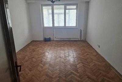 Apartament cu 3 camere semidecomandat în Mărăței - 11